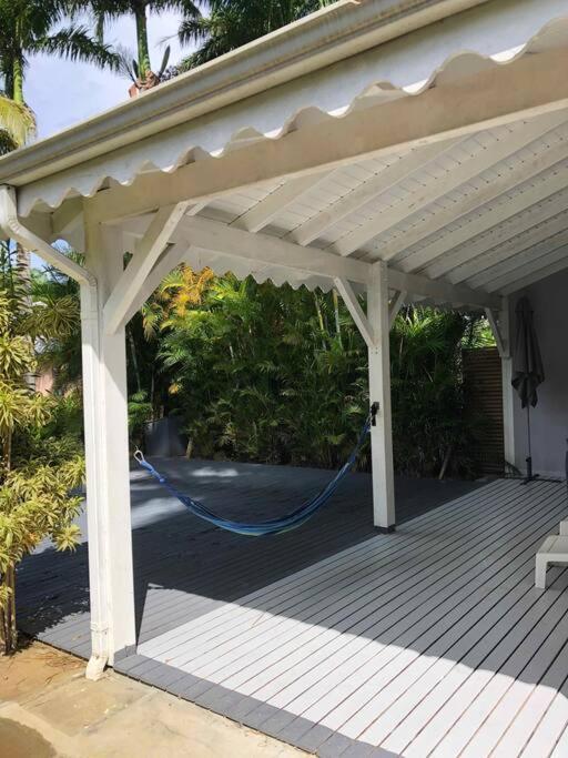 Nogent Sainte-Rose: Villa Avec Piscine Privee ภายนอก รูปภาพ