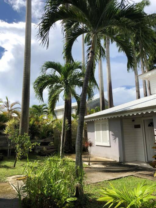 Nogent Sainte-Rose: Villa Avec Piscine Privee ภายนอก รูปภาพ
