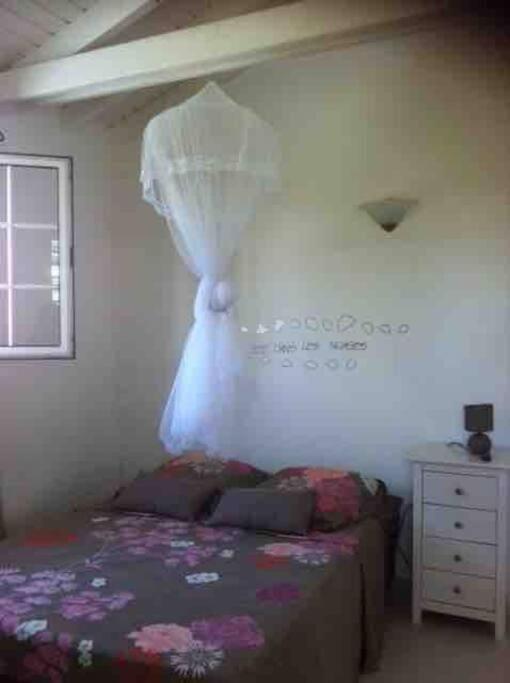 Nogent Sainte-Rose: Villa Avec Piscine Privee ภายนอก รูปภาพ